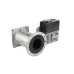 Комбинированный газовый клапан Honeywell VR420FE5002-1000