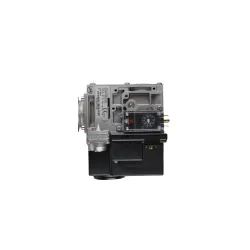 Комбинированный газовый клапан Honeywell VR420FE5002-1000