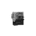 Комбинированный газовый клапан Honeywell VR420FE5002-1000