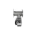 Комбинированный газовый клапан Honeywell VR420FE5002-1000