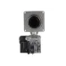 Комбинированный газовый клапан Honeywell VR420FE5002-1000