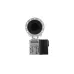 Комбинированный газовый клапан Honeywell VR420FE5002-1000