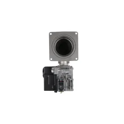 Комбинированный газовый клапан Honeywell VR420FE5002-1000