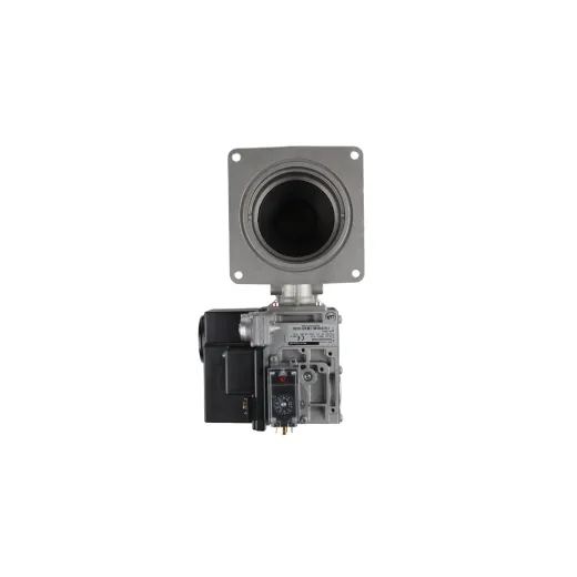 Комбинированный газовый клапан Honeywell VR420FE5002-1000