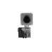 Комбинированный газовый клапан Honeywell VR420FE5002-1000 Комбинированный газовый клапан Honeywell VR420FE5002-1000