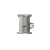 Комбинированный газовый клапан Honeywell VR420FE5002-1000