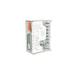 Топочный автомат Honeywell DLG 976-N Mod.04