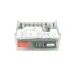 Топочный автомат Honeywell DLG 976-N Mod.04