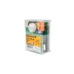 Топочный автомат Honeywell DLG 976-N Mod.04