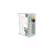 Топочный автомат Honeywell DLG 976-N Mod.04