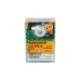 Топочный автомат Honeywell DLG 976-N Mod.04