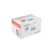 Топочный автомат Honeywell DLG 976-N Mod.04