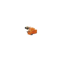Дизельная горелка Baltur BT 350 DSG