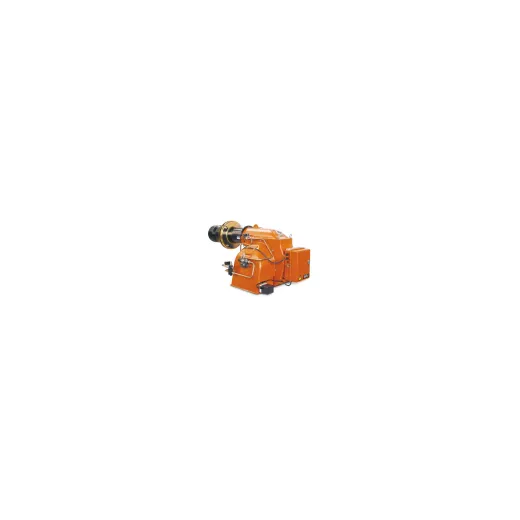 Дизельная горелка Baltur BT 350 DSG