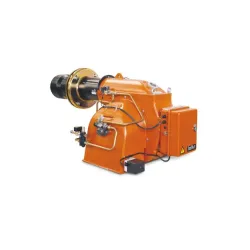 Дизельная горелка Baltur BT 350 DSG