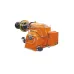 Дизельная горелка Baltur BT 350 DSG