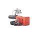 Газомазутная горелка Baltur COMIST 122N Газомазутная горелка Baltur COMIST 122N