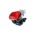Газодизельная горелка Riello RLS 120/M MX TC, 20147786 Газодизельная горелка Riello RLS 120/M MX TC, 20147786