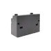 Трансформатор розжига Elco 65314069