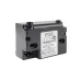 Трансформатор розжига Elco 65314069