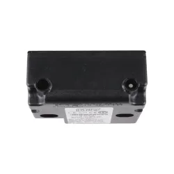 Трансформатор розжига Elco 65314069