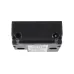 Трансформатор розжига Elco 65314069