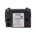 Трансформатор розжига Elco 65314069