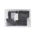 Трансформатор розжига Elco 65314069