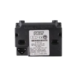 Трансформатор розжига Elco 65314069