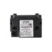 Трансформатор розжига Elco 65314069 Трансформатор розжига Elco 65314069