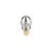 Форсунка Fluidics 1.65/60° SF - Техническое описание