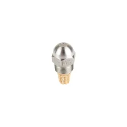 Форсунка Fluidics 1.65/60° SF - Техническое описание