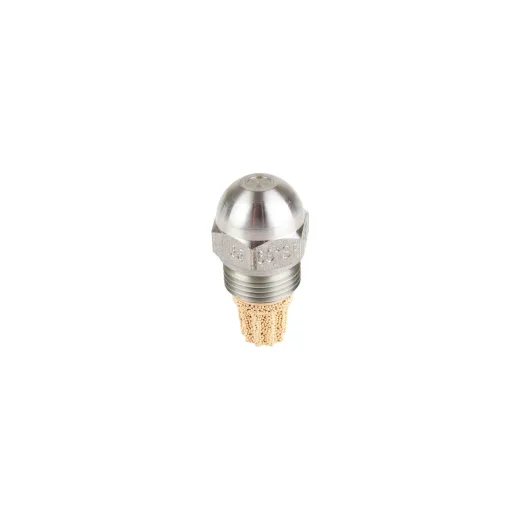 Форсунка Fluidics 1.65/60° SF - Техническое описание