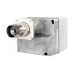 Дизельная горелка Elco VL 3.360 D KN
