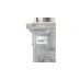 Дизельная горелка Elco VL 3.360 D KN