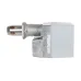 Дизельная горелка Elco VL 3.360 D KN