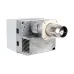 Дизельная горелка Elco VL 3.360 D KN