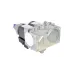 Газовый мультиблок Suntec M2C52S07-2-1000