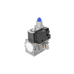 Газовый мультиблок Suntec M2C52S07-2-1000