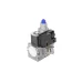 Газовый мультиблок Suntec M2C52S07-2-1000