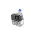 Газовый мультиблок Suntec M2C52S07-2-1000