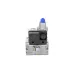Газовый мультиблок Suntec M2C52S07-2-1000
