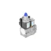Газовый мультиблок Suntec M2C52S07-2-1000