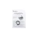 Газовый мультиблок Suntec M2C52S07-2-1000