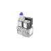 Газовый мультиблок Suntec M2C52S07-2-1000