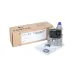 Газовый мультиблок Suntec M2C52S07-2-1000