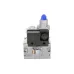 Газовый мультиблок Suntec M2C52S07-2-1000
