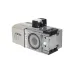 Газовый электромагнитный клапан Weishaupt W-MF-SLE 512 C01 S22