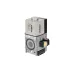 Газовый электромагнитный клапан Weishaupt W-MF-SLE 512 C01 S22
