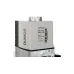 Газовый электромагнитный клапан Weishaupt W-MF-SLE 512 C01 S22